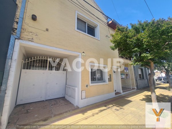 Departamento en venta | 3 ambientes | Tandil
