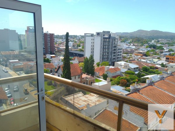Departamento en venta | 2 ambientes | Tandil