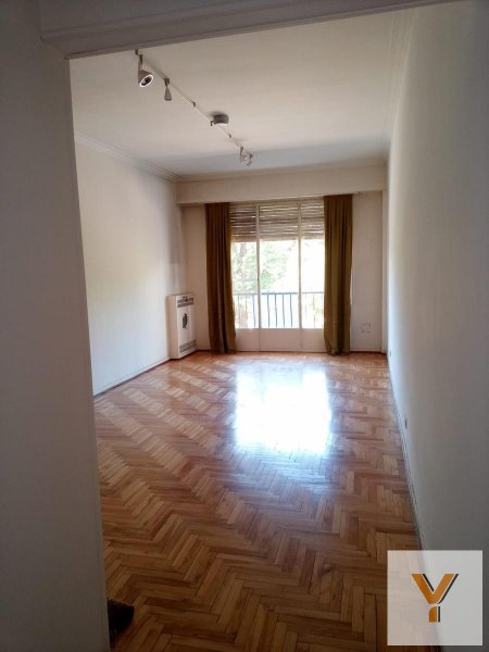 Departamento en venta | 4 ambientes | Tandil