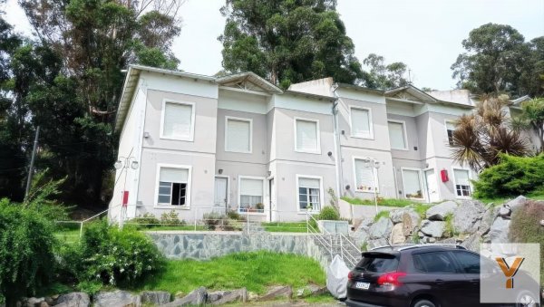 Departamento en venta | 3 ambientes | Tandil