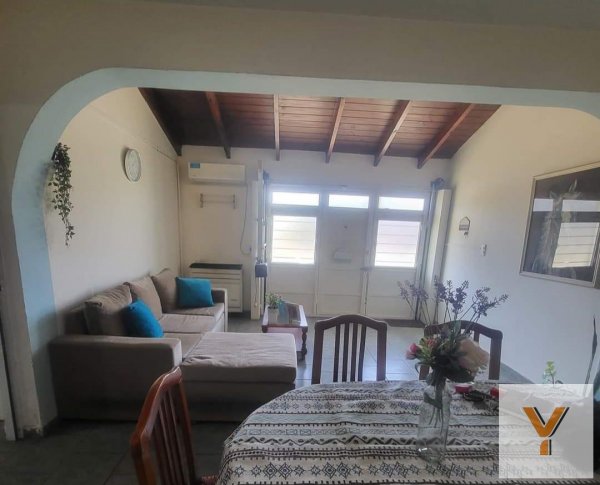 Departamento en venta | 4 ambientes | Tandil