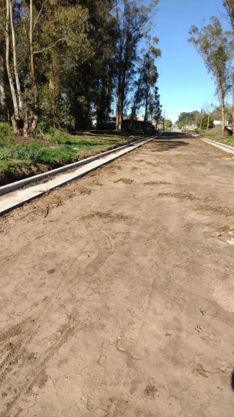 Lote | Tandil