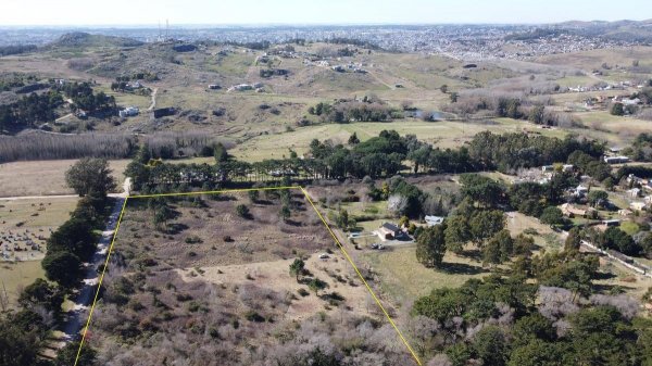 Lote | Tandil
