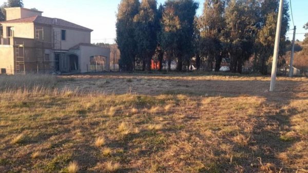 Lote | Tandil