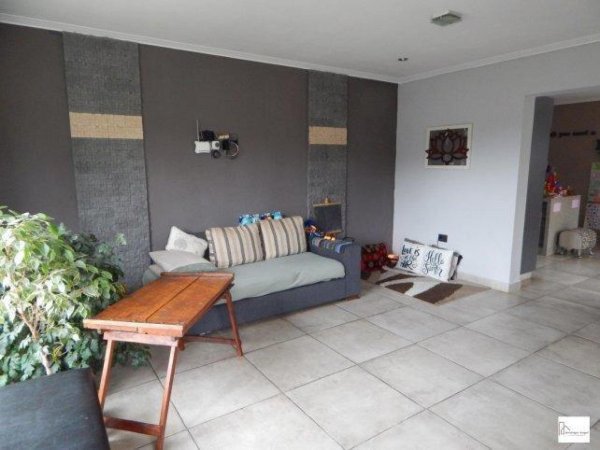 Casa en venta | 3 ambientes | Tandil
