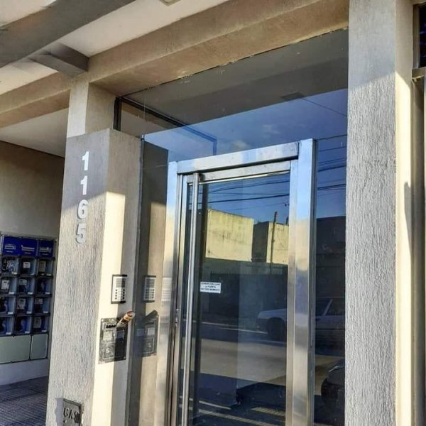 Departamento en venta | 3 ambientes | Tandil