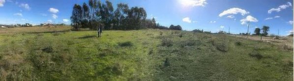 Lote | Tandil