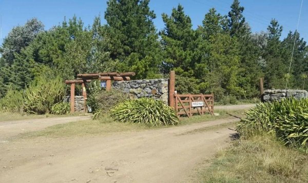 Lote | Tandil