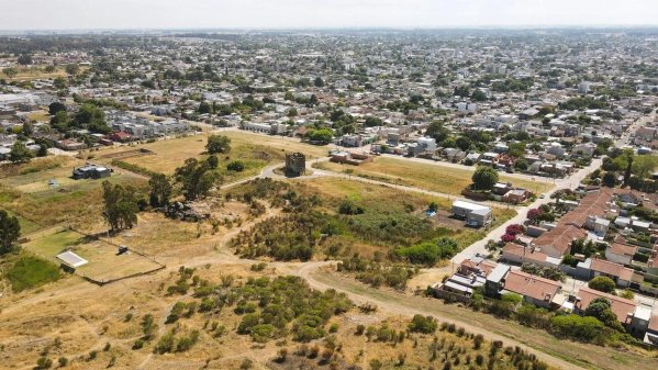 Lote | Tandil
