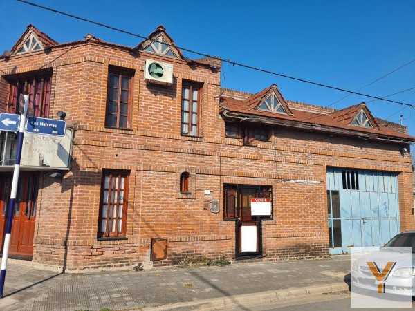 Departamento en venta | 7 ambientes | Tandil