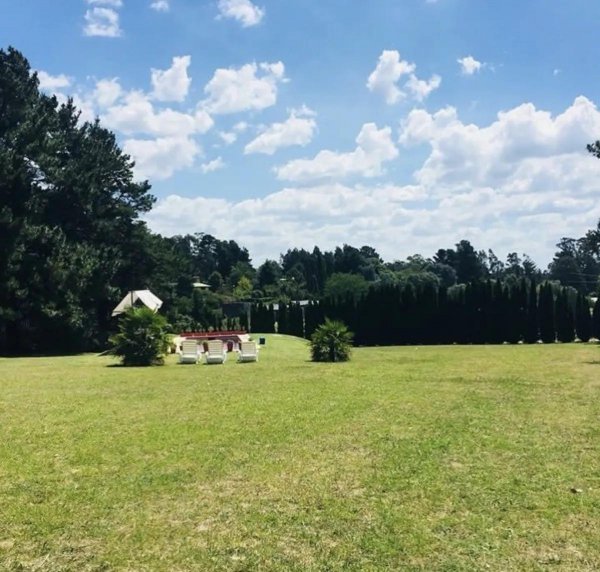 Lote | Tandil