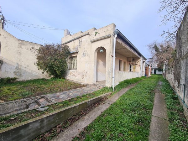 Casa en venta | 9 ambientes | Tandil