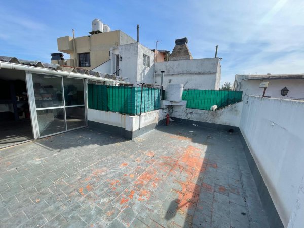 Departamento en venta | 3 ambientes | El Palomar
