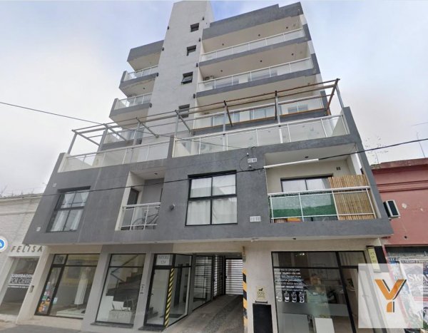 Departamento en venta | 3 ambientes | Tandil