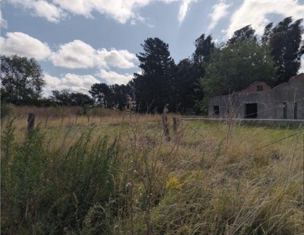 Lote | Tandil