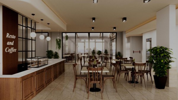 Local en venta | Monserrat