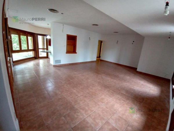 Casa en venta | 6 ambientes | La Plata