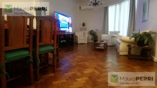 Casa en venta | 7 ambientes | La Plata
