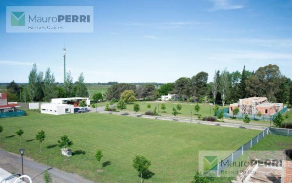 Lote | La Plata