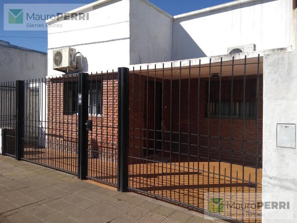 Departamento en venta | 4 ambientes | Los Hornos | La Plata
