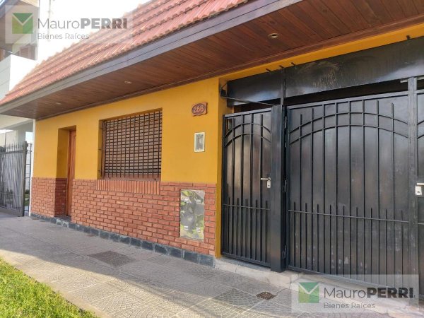 Casa en venta | 5 ambientes | Tolosa | La Plata