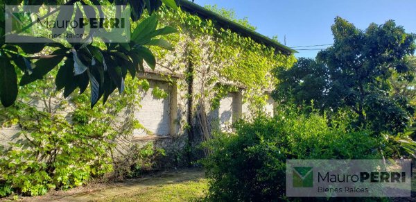 Casa en venta | La Plata