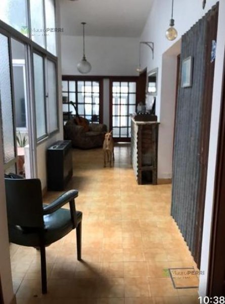 Departamento en venta | La Plata