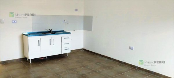 Departamento en venta | 2 ambientes | Los Hornos | La Plata