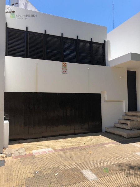 Casa en venta | 6 ambientes | La Plata