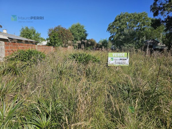 Lote | Los Acantilados | Mar Del Plata