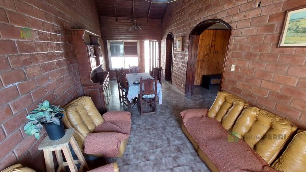 Departamento en venta | 3 ambientes | La Plata