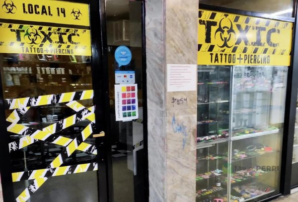 Local en venta | La Plata
