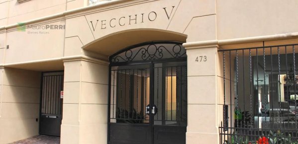 Departamento en venta | 4 ambientes | La Plata