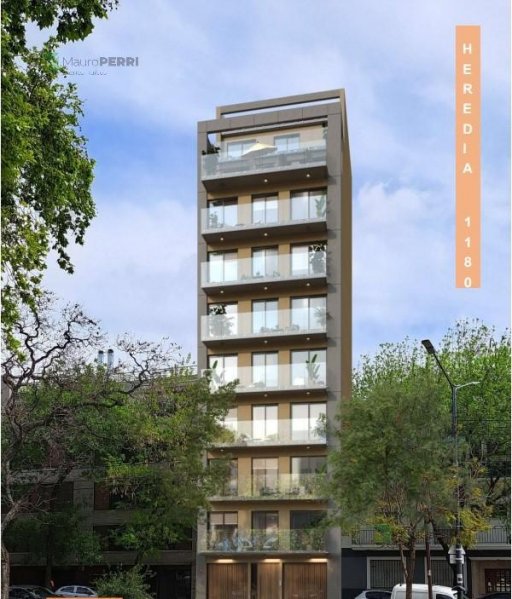 Departamento en venta | 2 ambientes | Villa Ort&uacute;zar
