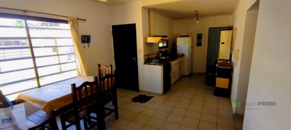 Casa en venta | 4 ambientes | Manuel B Gonnet | La Plata