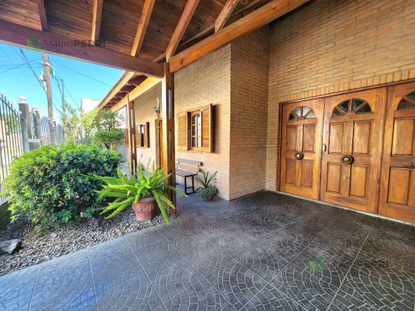 Casa en venta | La Plata