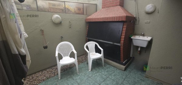 Departamento en venta | 3 ambientes | La Plata