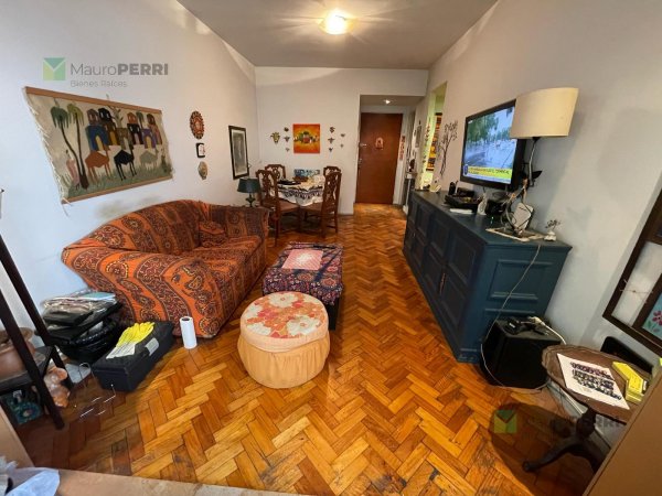 Departamento en venta | 2 ambientes | N&uacute;&ntilde;ez