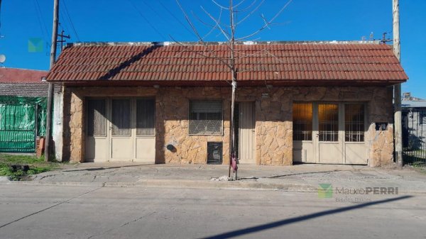 Casa en venta | 7 ambientes | Zona Sur | La Plata