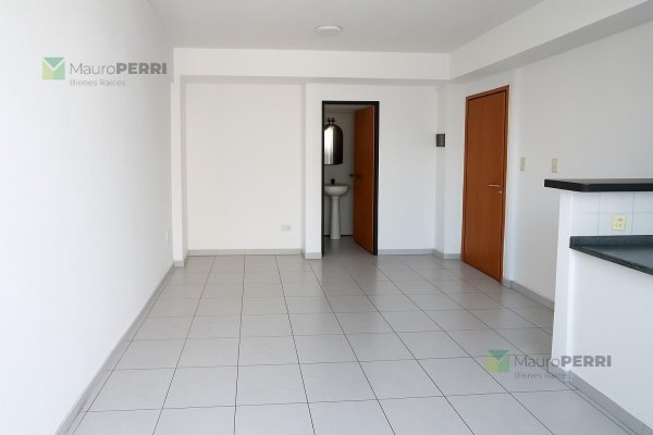 Departamento en venta | 1 ambientes | La Plata