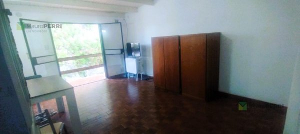 Departamento en venta | 2 ambientes