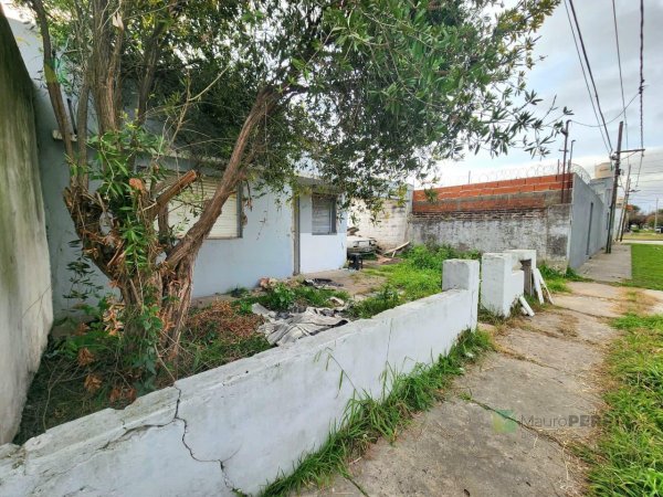 Lote | La Plata