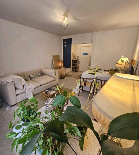 Casa en venta | 5 ambientes | Mendoza