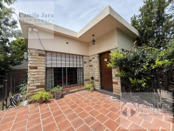 Departamento en venta | 3 ambientes | Ituzaing&oacute; Norte | Ituzaingo