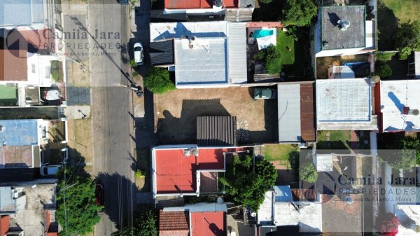 Lote | Moron