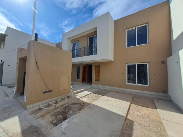 Departamento en venta | 5 ambientes | Villa Nueva De Guaymallen | Villa Nueva