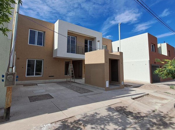 Departamento en venta | 4 ambientes | Villa Nueva De Guaymallen | Villa Nueva