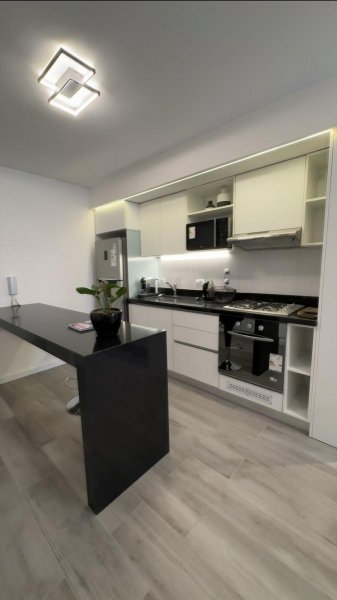 Departamento en venta | 3 ambientes | Martin | Rosario