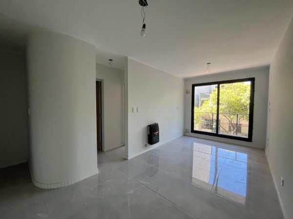 Departamento en venta | 2 ambientes | Martin | Rosario