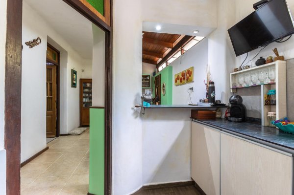 Casa en venta | 5 ambientes | Arroyito | Rosario
